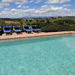 Borgo Solario