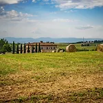 Borgo Solario