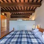 Borgo Solario Casa di campagna *