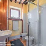 Borgo Solario