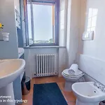Casa di campagna Borgo Solario *