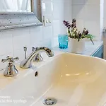 Borgo Solario Casa di campagna *