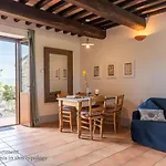 Borgo Solario Casa di campagna *