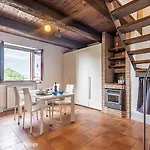 Borgo Solario Casa di campagna *