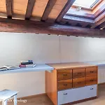 Borgo Solario Casa di campagna Castiglione del Lago