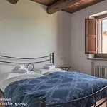 Borgo Solario Castiglione del Lago
