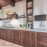 Borgo Solario Castiglione del Lago