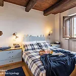 Borgo Solario *