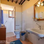 Borgo Solario Casa di campagna