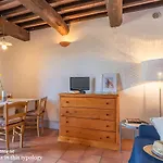 Borgo Solario Casa di campagna Castiglione del Lago