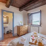 Casa di campagna Borgo Solario *