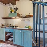 Borgo Solario