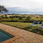 Borgo Solario Casa di campagna *