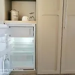 Casa di campagna Borgo Solario *