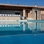 Borgo Solario