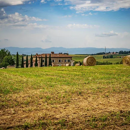 Borgo Solario