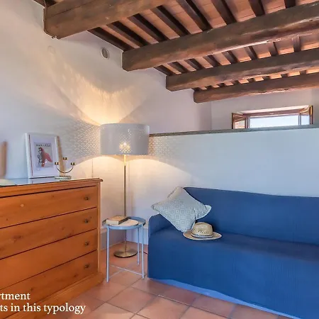 Borgo Solario