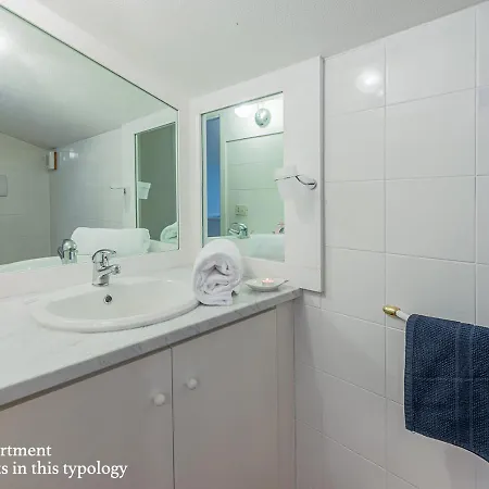 Borgo Solario 컨트리하우스 카스틸리오네델라고